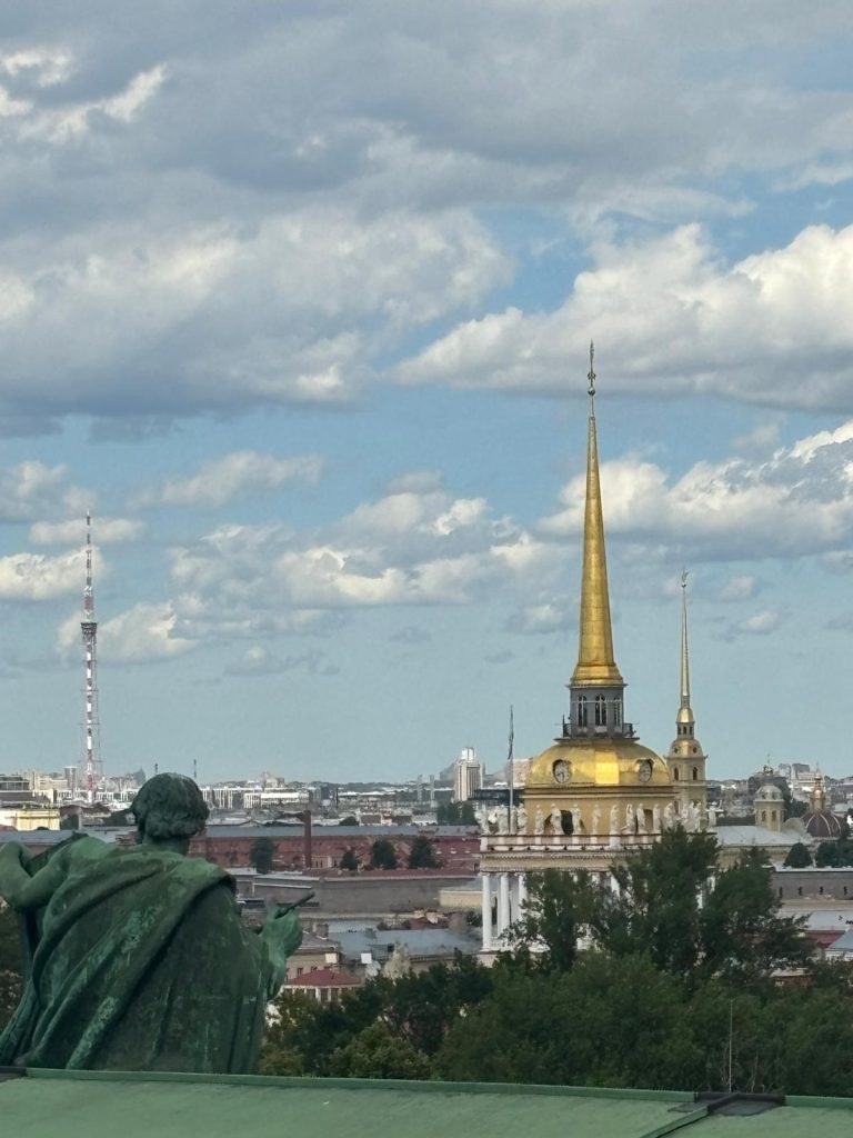 Главная - GardikaTour