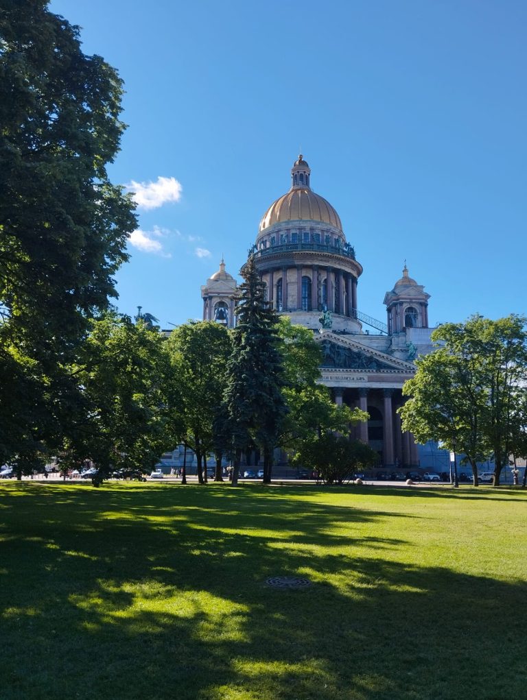 Главная - GardikaTour