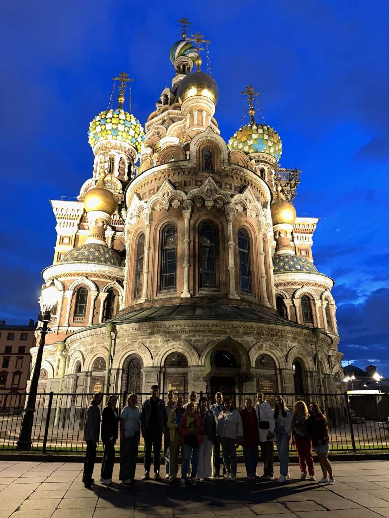 Главная - GardikaTour