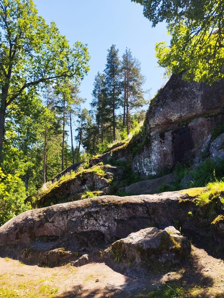 Главная - GardikaTour